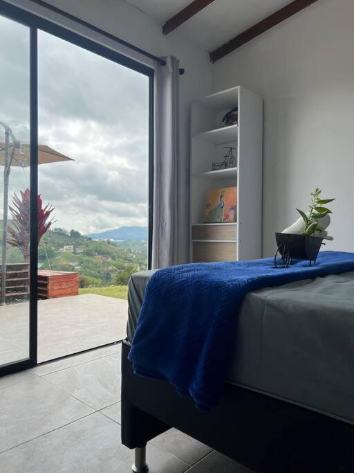 Villa Villa Amore *