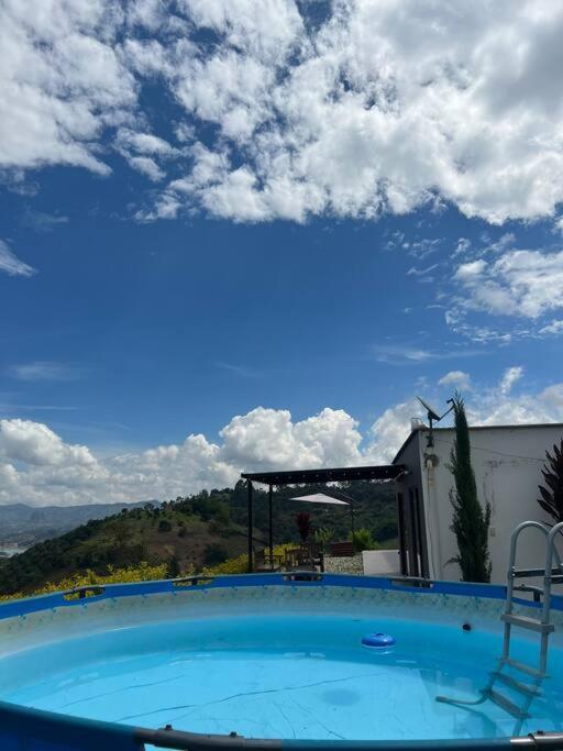 Villa Amore