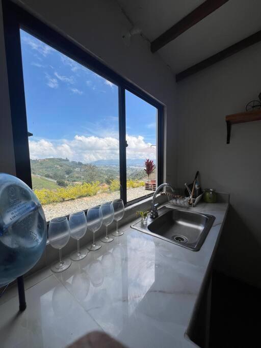 Villa Amore Villa