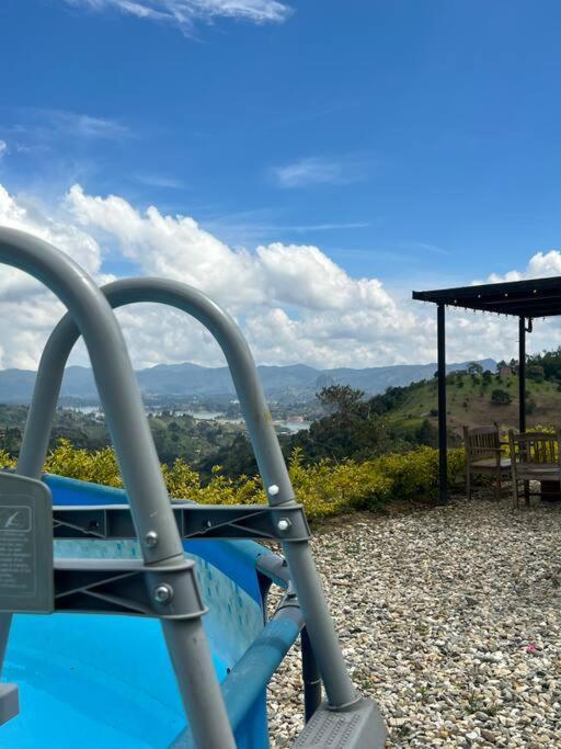 Villa Amore Villa El Penol (Antioquia)