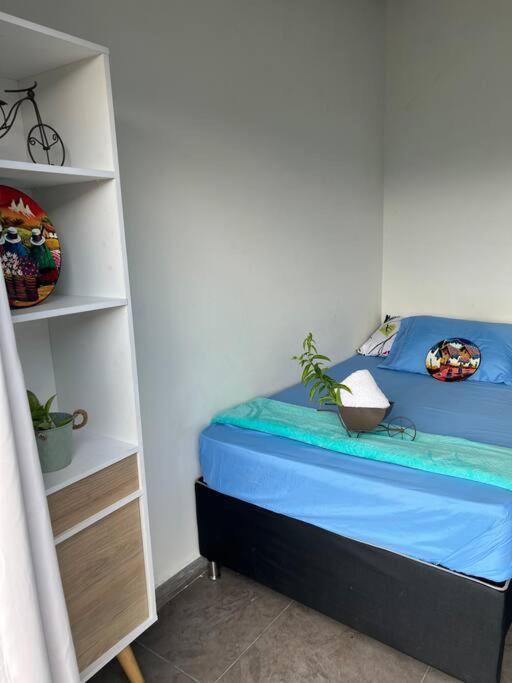 Villa Amore Villa El Penol (Antioquia)